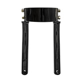 Firepunk 3rd and 4th Gen Front Drive Shaft Loop